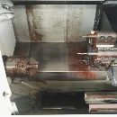 出售近年台中加工中心650