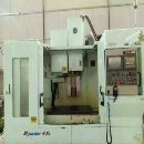 出售05年日本北村加工中心