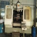 出售台湾原装进口台中精机加工中心3台