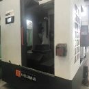 出售大河 H630卧式加工中心