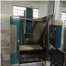 出售3台加工中心