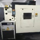 出售原装牧野650立式加工中心