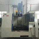 出售浙江双鸟1060加工中心