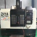 出售两台12年鼎亚1060立加