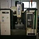 出售14年云南850加工中心