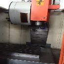 出售09年捷甬达加工中心VMC850L