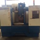 出售帝马加工中心