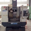 出售加工中心VBZ900CNC
