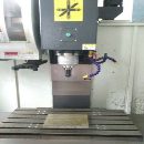 出售14年鼎亚850加工中心