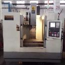 出售11年纳迪克1100立加