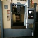 出售14年铁正850加工中心