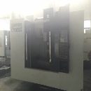 出售11年程泰1020加工中心