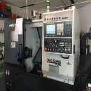 出售15年龙泽108加工中心