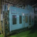 出售14年日本小松卧式加工中心