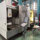 出售德玛吉64V小立加六台