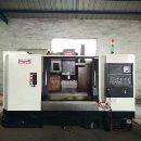 出售12年台湾乔峰