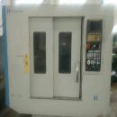 出售美国哈挺710加工中心