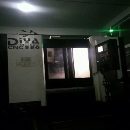 出售15年上海鼎亚加工中心