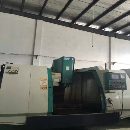 出售2008年台湾大金加工中心1160