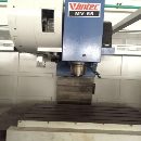 出售台湾大乔加工中心MV-55