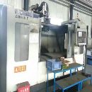 出售台湾1600大立加