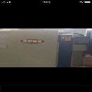 出售晁群加工中心1050