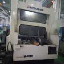 出售三菱1995年加工中心M-H500