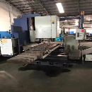 出售台湾协鸿1680加工中心