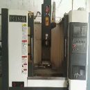 出售14年鼎泰850加工中心