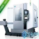 出售2016年全新未拆封沈阳一机加工中心