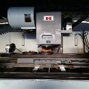 出售2014年润星加工中心2010