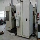 出售法国HURON卧式加工中心CU101