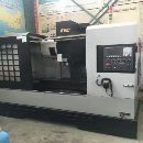 出售泉州佳泰1160加工中心