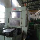 出售日本新泄630卧式加工中心