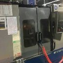 出售南通立式加工中心VC600