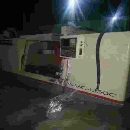 出售多台进口美国辛辛那提加工中心