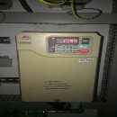 急售2015年江苏鑫斯达加工中心1270