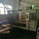 出售2014年沈阳锐捷铣850