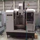 出售全新云南vmc850立式加工中心