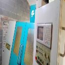 出售2008年 台湾友嘉FV1000加工中心