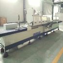 出售2016 年威海外圆磨床M1350