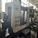 出售2010年杭州大天数控加工中心