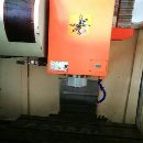 出售2008年捷永达850加工中心