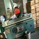 出售2010年杭州7132平面磨