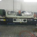 出售2012年全新上海外圆磨床M1332B