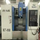 出售全新纽伦保855加工中心