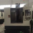 出售欧野850加工中心