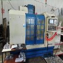 出售VMC650加工中心