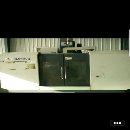 出售两台数控机床汉川XH715D、南京NMC50VS