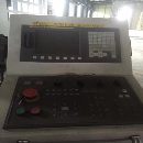 出售2011年佳泰立式加工中心1890